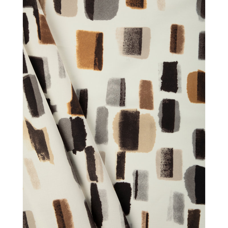 Bond Print, Pebble