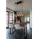 Linsey 30'' Bar Stool