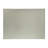 Kat Non-Slip Outdoor Rug-1656275727