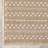 Haylo Geometric Indoor/Outdoor Area Rug-1203717523
