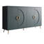 Buffet 60 po Italian Luxury