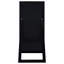 Miroir sur pied Cadence-441583136