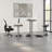 Adjustable Metal Base Standing Desk-423028437-423028403