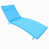 Bleu est en rupture de stock