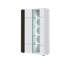 Jauss 100cm Sideboard