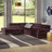 Upholstered Sectional-1799941968-1799941975