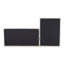 Canapé modulaire 2 pièces rembourré-90114556