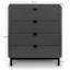 Janine 4 Drawer Chest-840316782