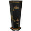 Landscape Umbrella Stand