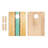 Premium Plywood Weekender Cornhole Boards