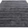 Cesidio Hand Woven Area Rug