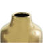 Vase en céramique Marelin-88615729
