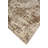 Matias Oriental Indoor Rug-1981944913