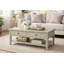 Table basse Beth-936484038