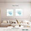 Brampt Great Blue Sea VI-109383603