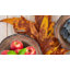 Bol décoratif naturel Hise-723468105