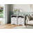 Kashiff 2 - Drawer Nightstand-1618752645