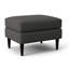 Potter Ottoman-62180977-62180978