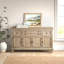 64'' Sideboard