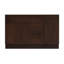 Base de meuble-lavabo simple 51 po seulement-97679217