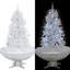 Artificial Christmas Tree-518701992