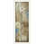 White Framed is out of stock