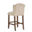 Tabouret Rhuardhi-603212847-608337031-603212842