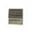 Jamah Performance Wool Indoor Rug