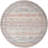 Iroda Indoor Rug-1315680667