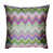 Pink Green / Multicoloured is out of stock selected