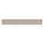 Sisal