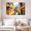 Ravi Rio Marin Canal-107704744