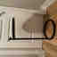 Photos des clients 2 de 2