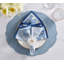 Filigree Napkin-484166730