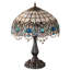 Angelica Table Lamp
