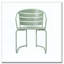 Ensemble de patio 3 pièces-1831503219