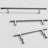 Bar Pull Multipack-85995349-122072833