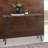 Rhealee 47.09'' Console Table