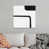 Toile tendue n'est pas disponible