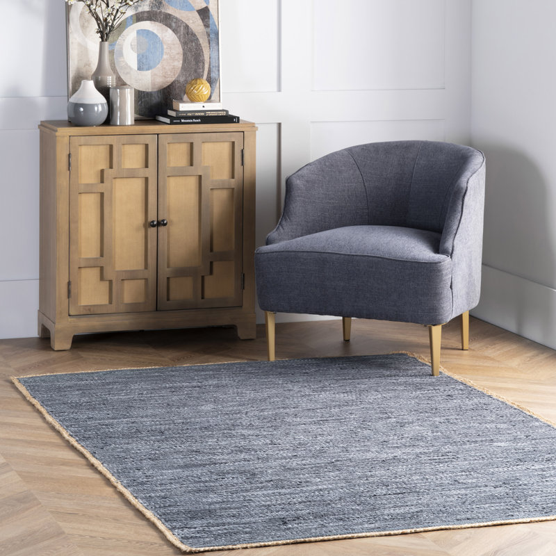 Faustine Indoor Rug, null