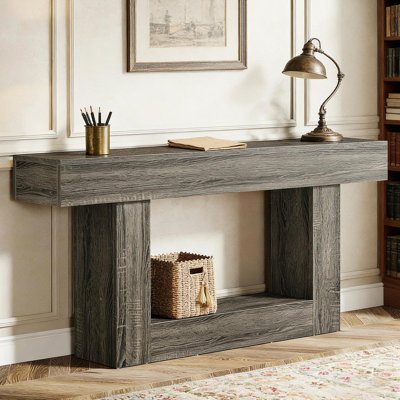 Sofa Table,Console Table,Entryway Table,TV Stand