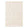 Vivianne Geometric Indoor Rug