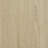 Fireplace Surround 39.4X11.8X34.4" Engineered Wood-1025223287