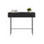 Dressing Table-1967693071
