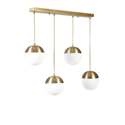 Chandle Chandelier