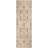 Heriberto Machine Washable Vintage Area Rug-871549728
