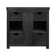 Vintner 36" Single Bathroom Vanity Base Only