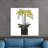 " Colorful Bouquet 246 "-42088223
