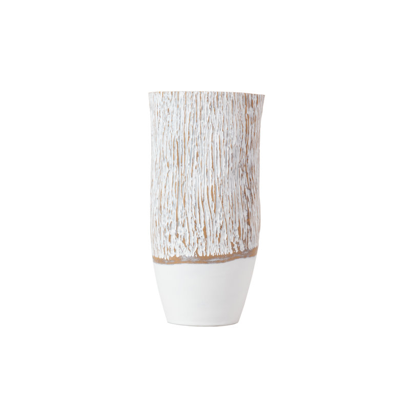 Table Vase