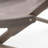 Nikki Beach Sling Chair(Set Of 2)-58722943